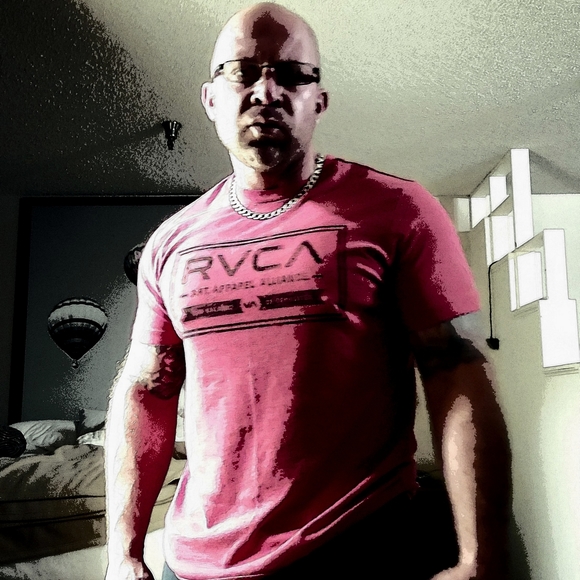 Meet your Posher, Joe - Picture 7 of 12